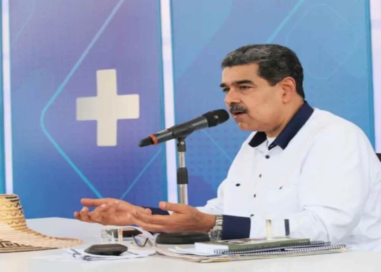 causar incendios