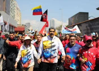 Vente Venezuela