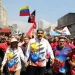 Vente Venezuela