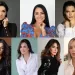 malas mujeres