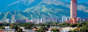 Maracay