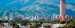 Maracay