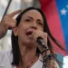 Inhabilitación política