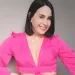 Marian Valero
