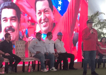 salario mínimo