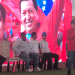 salario mínimo