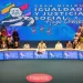 Misión
