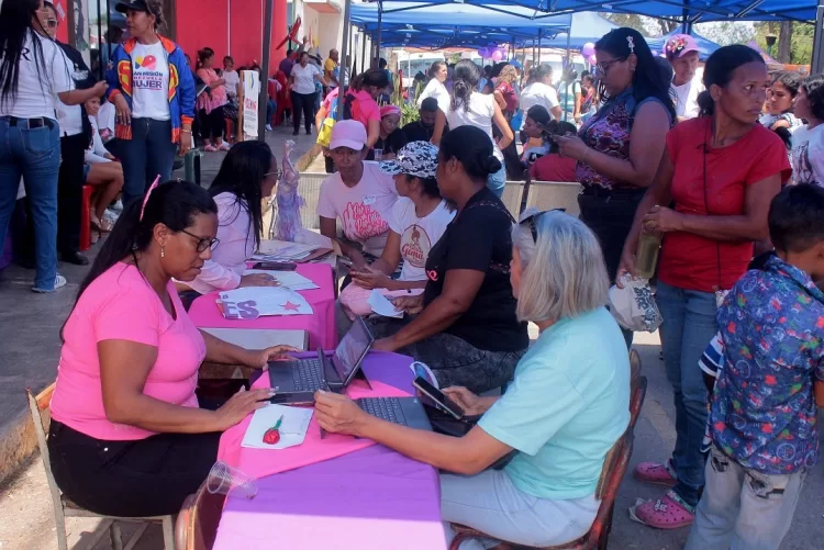 jornada de salud