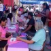 jornada de salud