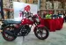 Motos Toro