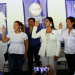 Movimiento Nacional de Mujeres