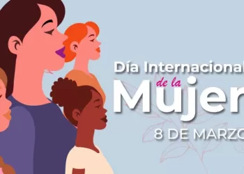 Mujer