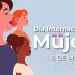 Mujer