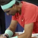 Nadal
