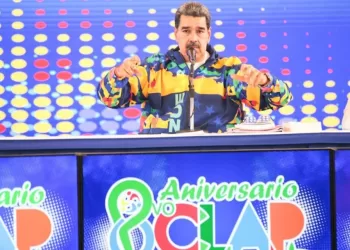 CLAP