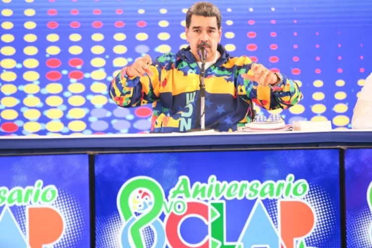 CLAP