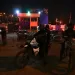 motín