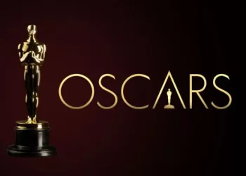 Premios Oscar 2024