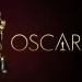 Premios Oscar 2024