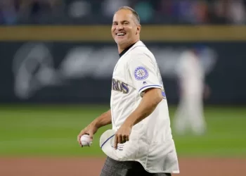 Omar Vizquel