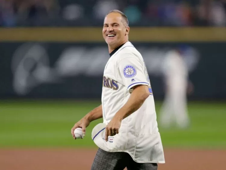 Omar Vizquel