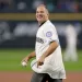 Omar Vizquel