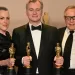 Premios Oscar 2024