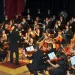 Orquesta Sinfónica de Carabobo