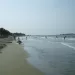 playa murieron ahogados