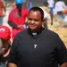 Padre Miguel Romero
