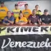 Primero Venezuela