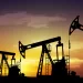 barriles de petróleo diarios