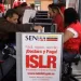 Impuesto Sobre la Renta