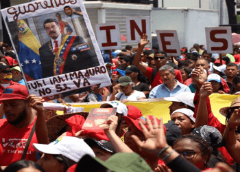Maduro