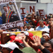 Maduro