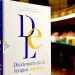 La Real Academia Española
