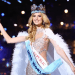 Miss Mundo 2024