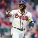 Ronald Acuña Jr.