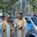 Ruta del Beato José Gregorio Hernández