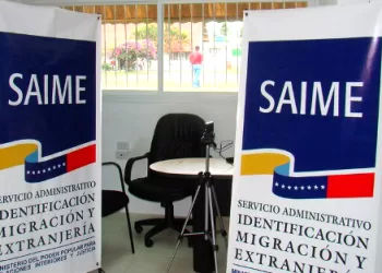 jornada especial de cedulación