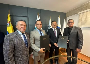 formación aeronáutica