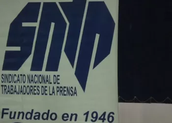 SNTP