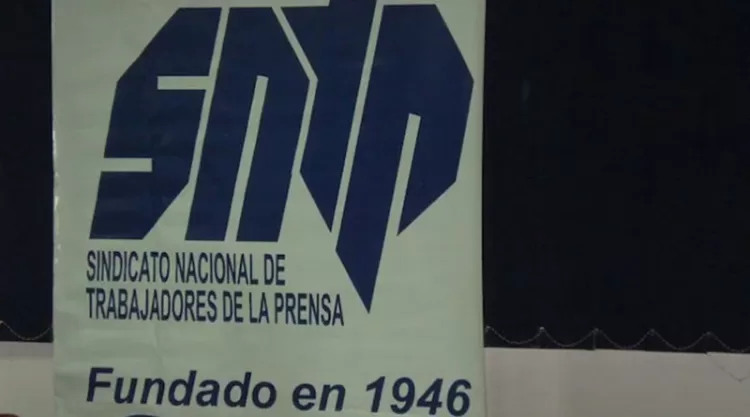 SNTP