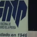 SNTP