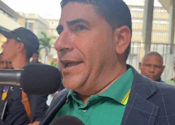 Luis Ratti