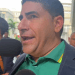 Luis Ratti