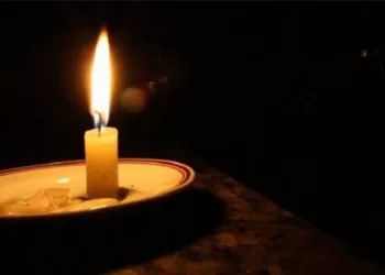 suministro eléctrico