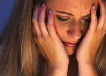 Sindrome de penélope