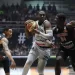 Superliga Profesional de Baloncesto