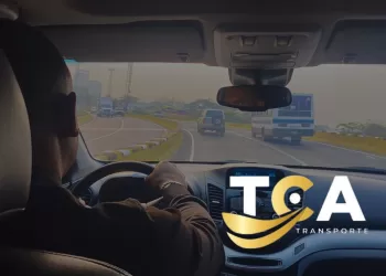 Transporte Corporativo Abello